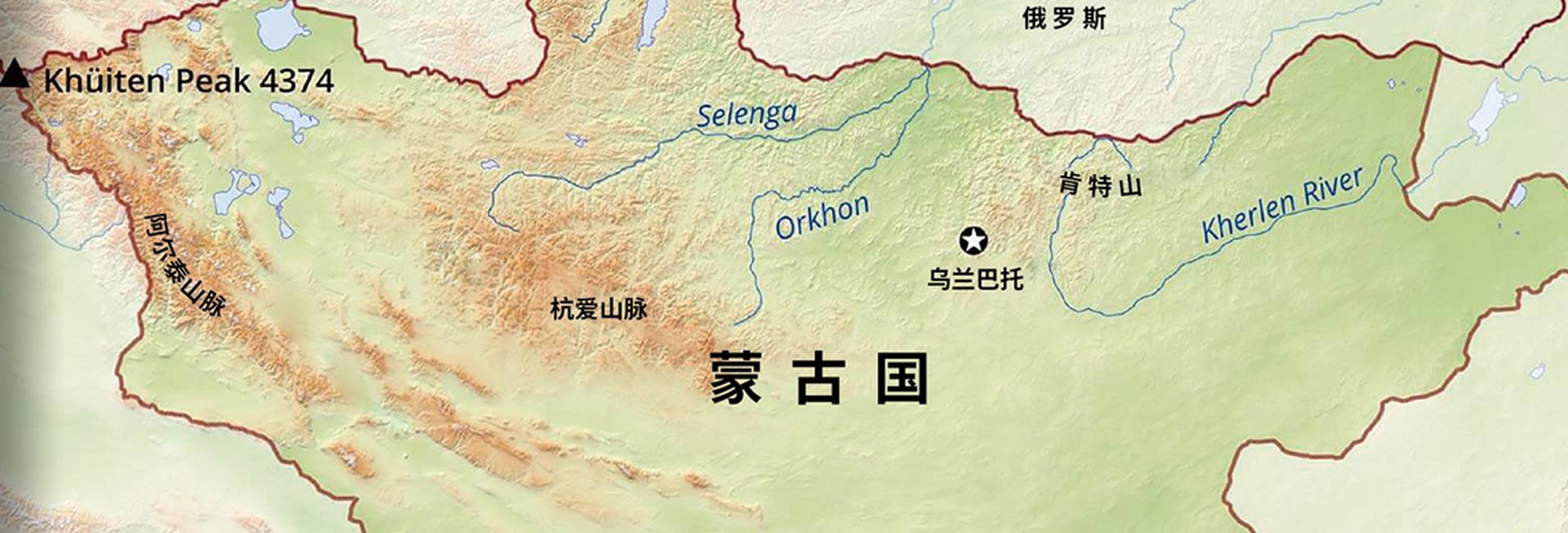 大图三